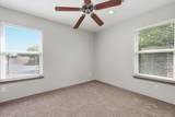 1804 Glenmore Avenue - Photo 26