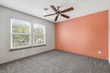 1804 Glenmore Avenue - Photo 27