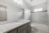 1804 Glenmore Avenue - Photo 28
