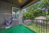 1804 Glenmore Avenue - Photo 29