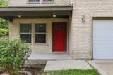 1804 Glenmore Avenue - Photo 3