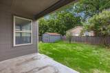 1804 Glenmore Avenue - Photo 30