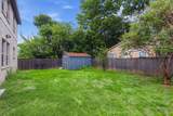 1804 Glenmore Avenue - Photo 31
