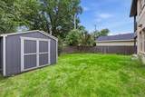 1804 Glenmore Avenue - Photo 32