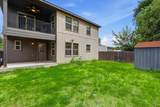 1804 Glenmore Avenue - Photo 33