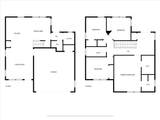 1804 Glenmore Avenue - Photo 34