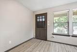 1804 Glenmore Avenue - Photo 4