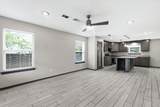 1804 Glenmore Avenue - Photo 5