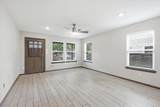 1804 Glenmore Avenue - Photo 6