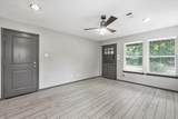 1804 Glenmore Avenue - Photo 7