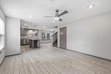 1804 Glenmore Avenue - Photo 8