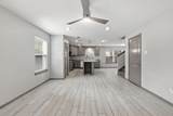 1804 Glenmore Avenue - Photo 9
