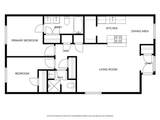 908 Isbell Road - Photo 28