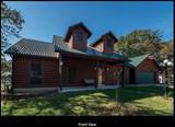 9856 Cherokee Trail - Photo 1