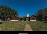 9856 Cherokee Trail - Photo 11