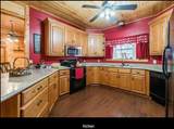 9856 Cherokee Trail - Photo 13
