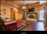 9856 Cherokee Trail - Photo 14