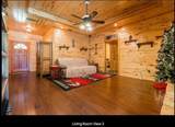 9856 Cherokee Trail - Photo 15