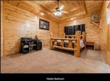 9856 Cherokee Trail - Photo 2