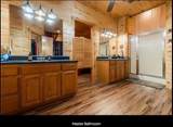 9856 Cherokee Trail - Photo 3