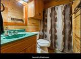 9856 Cherokee Trail - Photo 4