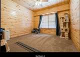 9856 Cherokee Trail - Photo 6
