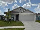 11819 Arkoma Drive - Photo 1