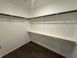 11819 Arkoma Drive - Photo 10