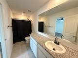 11819 Arkoma Drive - Photo 11