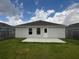 11819 Arkoma Drive - Photo 12