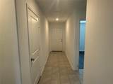 11819 Arkoma Drive - Photo 2