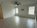 11819 Arkoma Drive - Photo 3