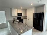 11819 Arkoma Drive - Photo 4