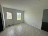 11819 Arkoma Drive - Photo 5