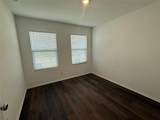 11819 Arkoma Drive - Photo 6