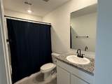 11819 Arkoma Drive - Photo 7