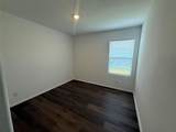 11819 Arkoma Drive - Photo 8