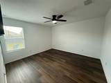 11819 Arkoma Drive - Photo 9