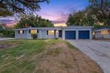 4401 Steven Street - Photo 1