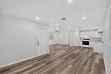 4401 Steven Street - Photo 10