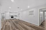 4401 Steven Street - Photo 11