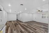 4401 Steven Street - Photo 12