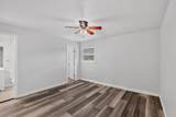 4401 Steven Street - Photo 13