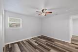 4401 Steven Street - Photo 14