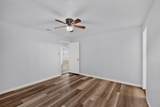 4401 Steven Street - Photo 15
