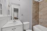 4401 Steven Street - Photo 16