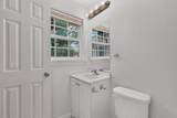 4401 Steven Street - Photo 17