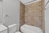 4401 Steven Street - Photo 18