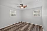 4401 Steven Street - Photo 19