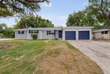 4401 Steven Street - Photo 2